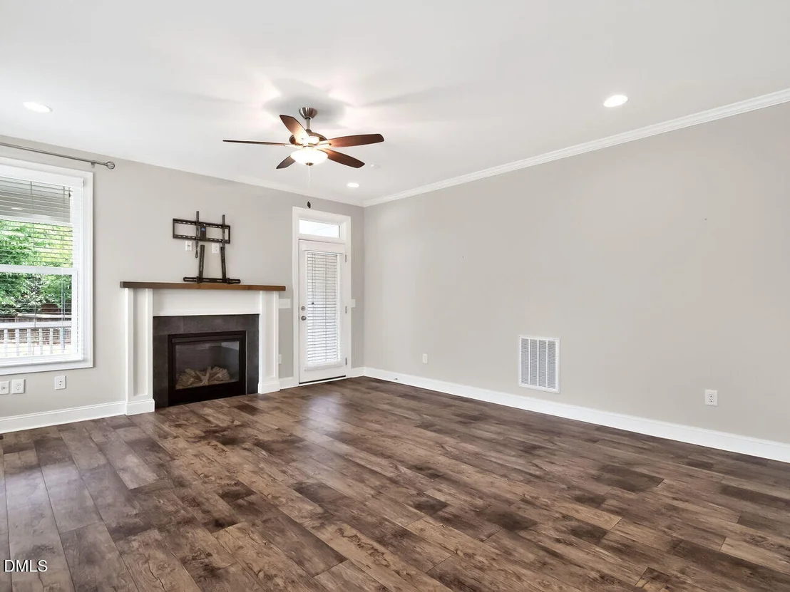 Photo of 1704 Drift Falls Lane