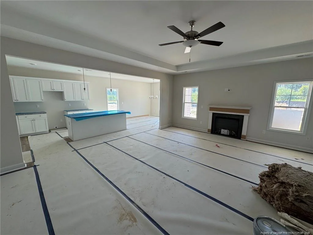 Photo of 201 Ashley Heights (Lot 40) Drive