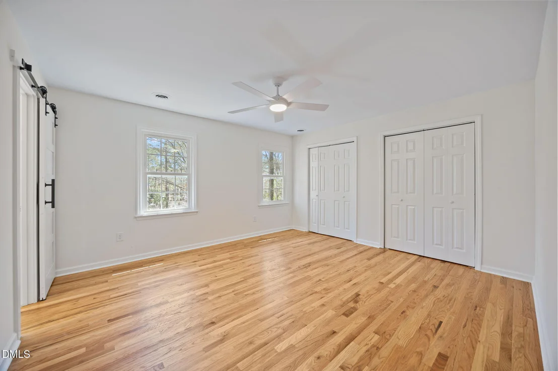 Photo of 5321 Fieldstone Drive