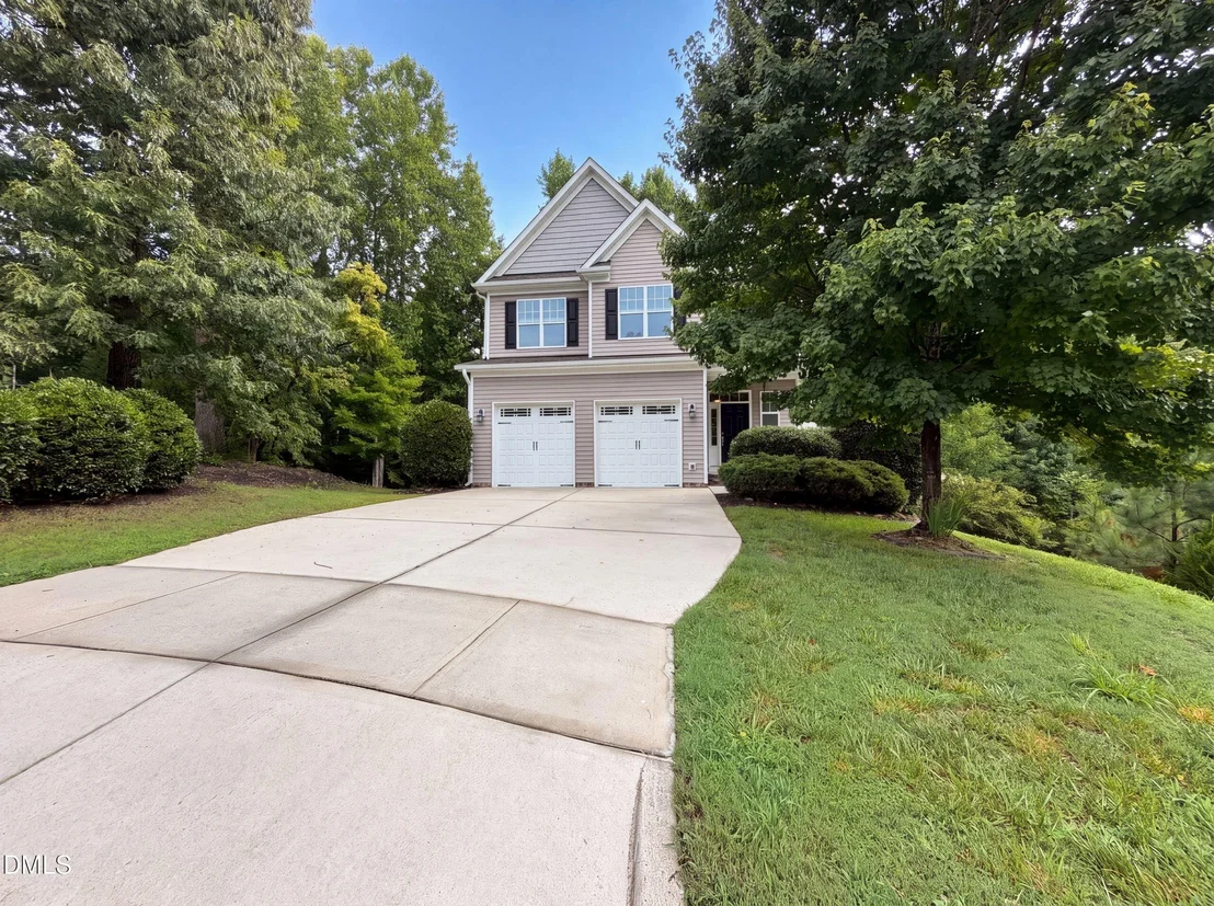 Photo of 65 Barrowby Drive