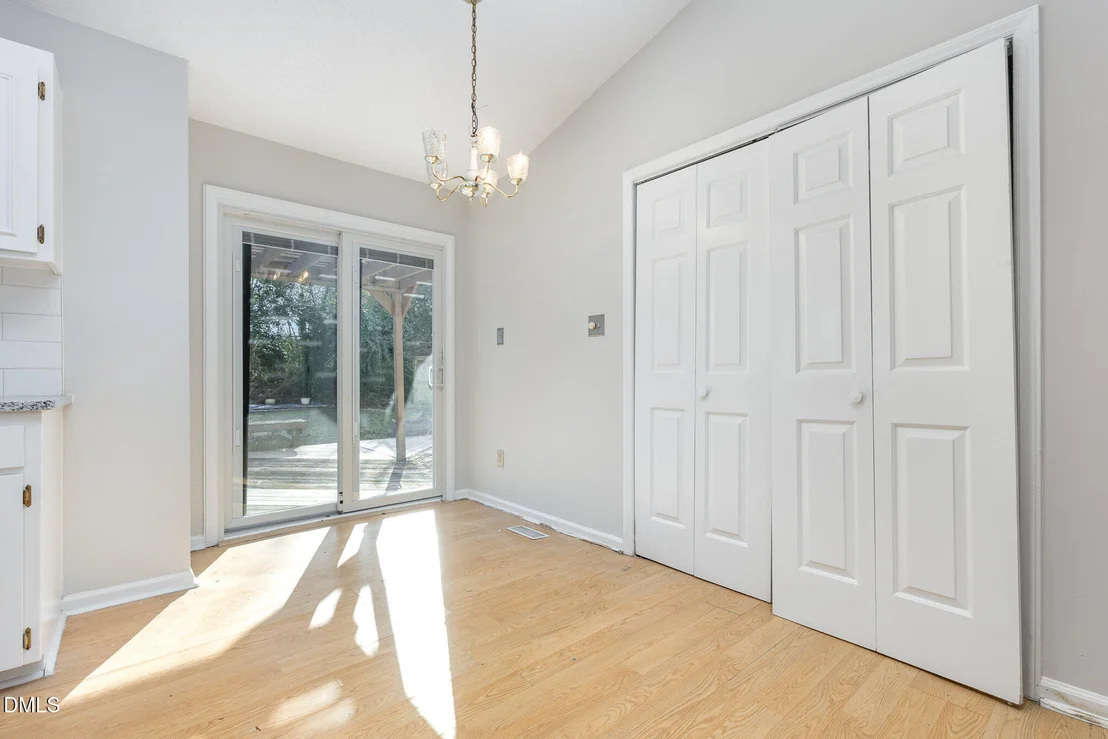Photo of 2108 Carthage Circle