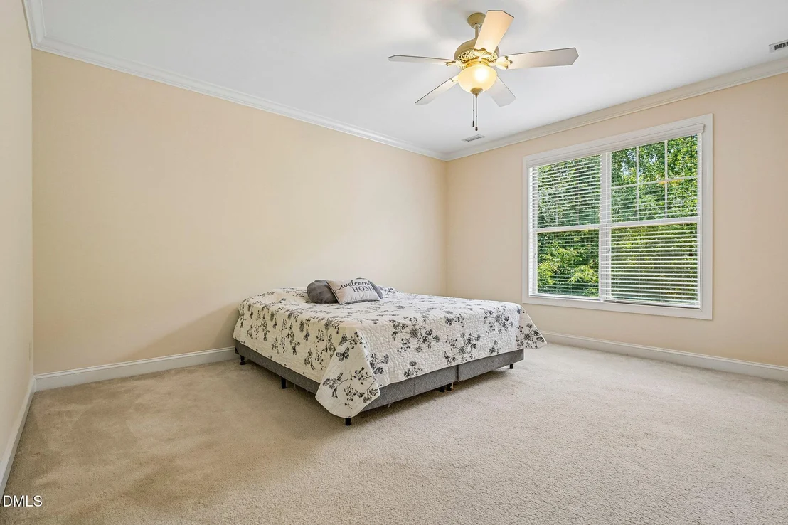 Photo of 103 Avas Loop