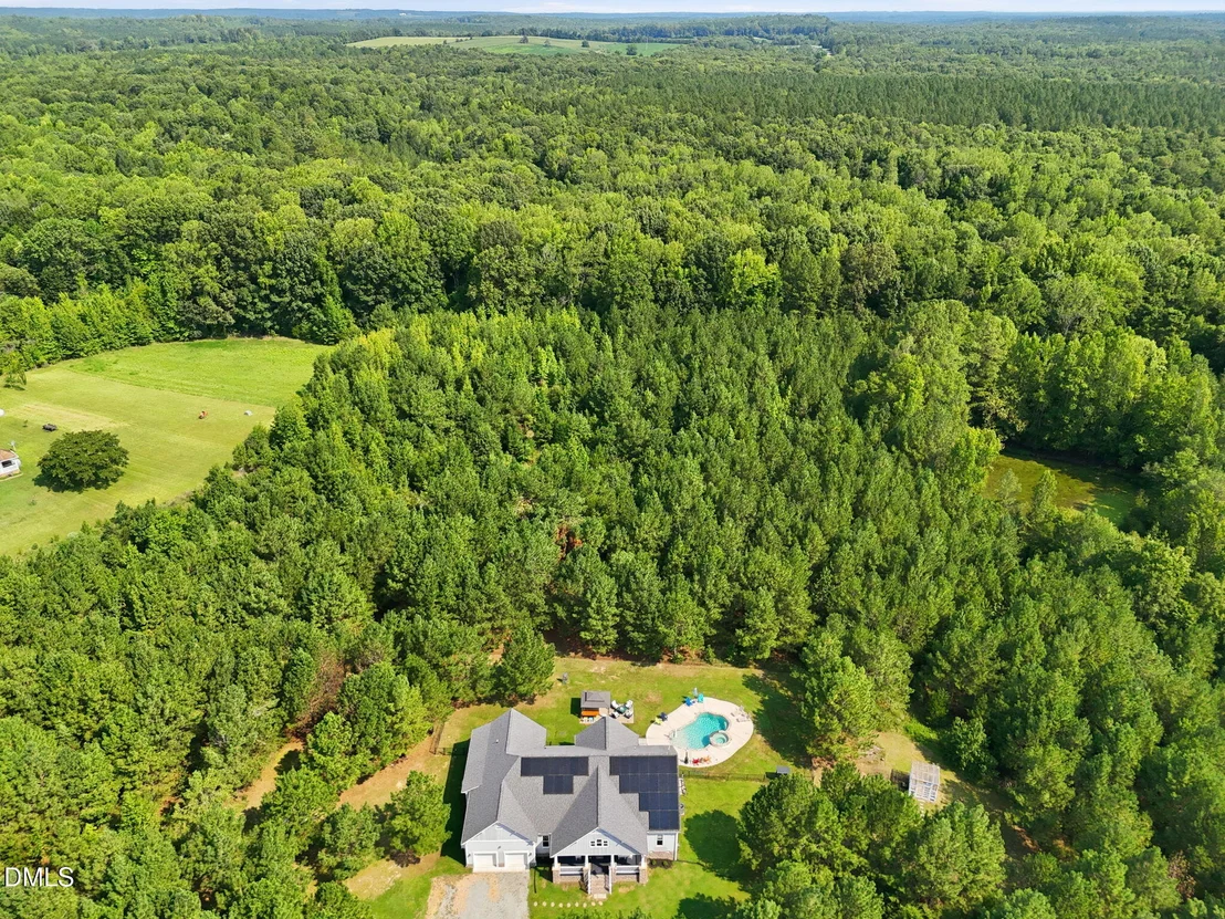 Photo of 665 Walnut Grove Road