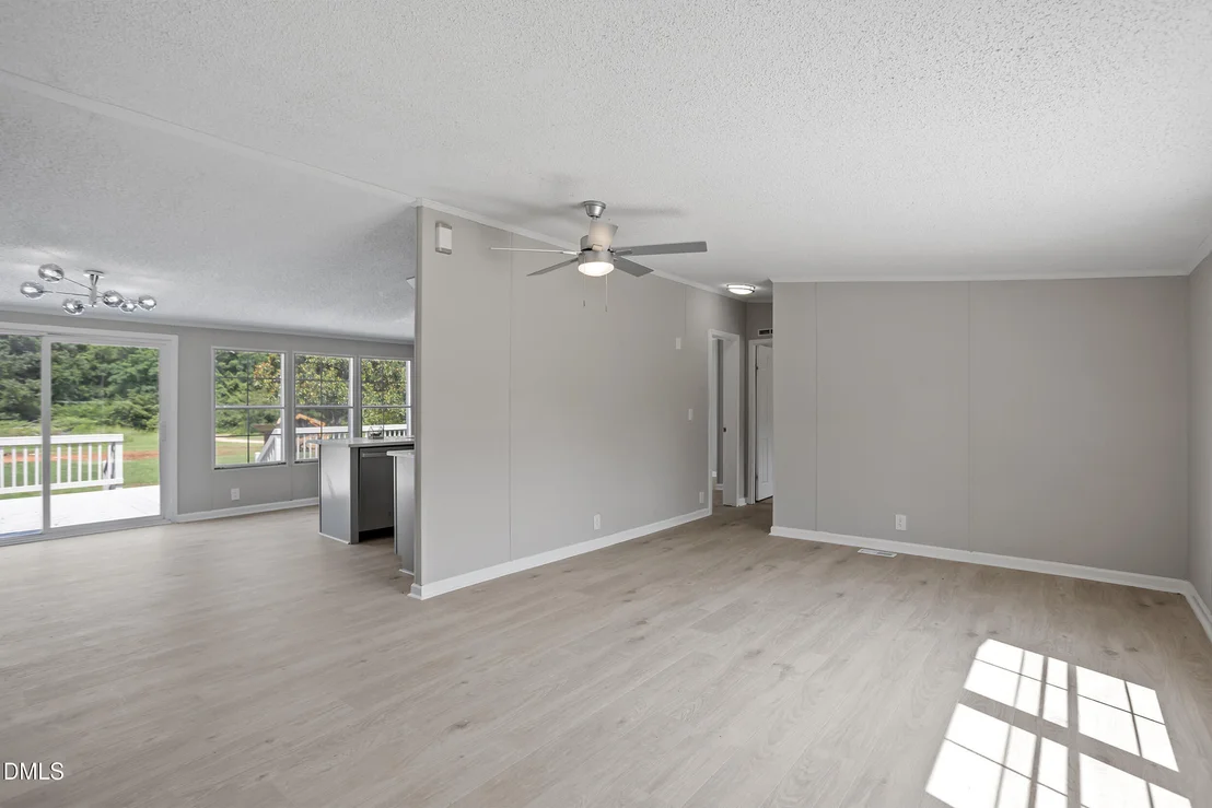 Photo of 4674 Denton Road