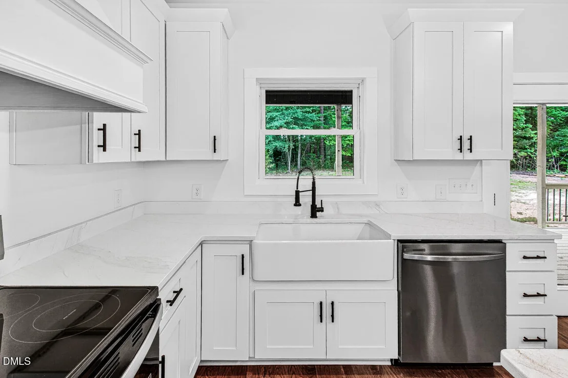 Photo of 105 Crystal Creek