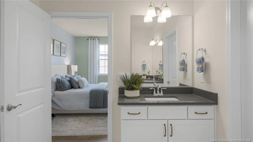 Photo of 429 Thistle Meadow Lane