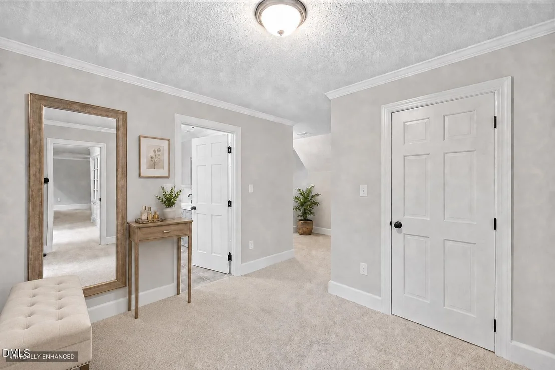 Photo of 2116 Purnell Road
