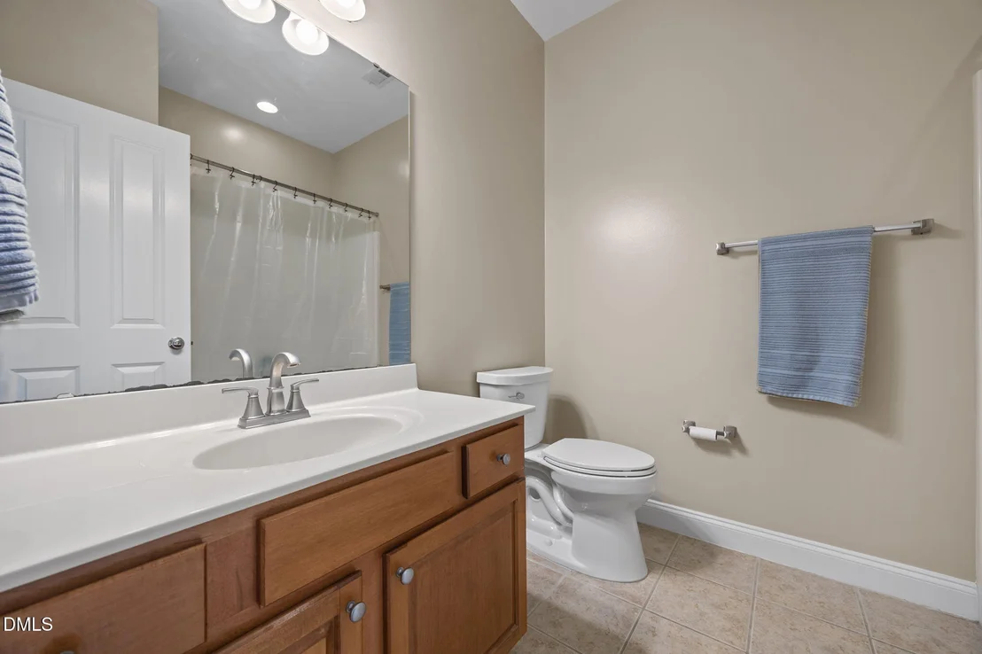 Photo of 110 Bridgegate Drive