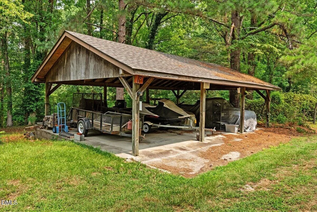 Photo of 142 Appletree Lane