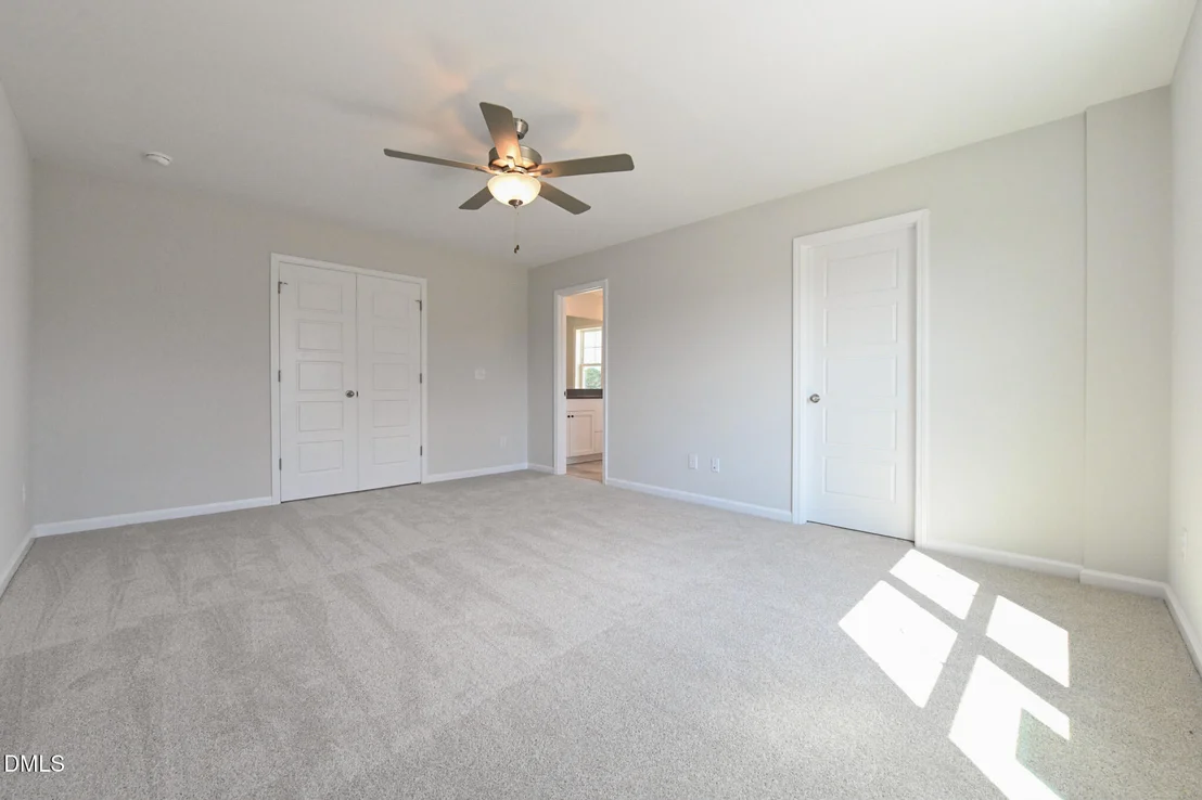 Photo of Unit LOT94 at 263 Black Duck Lane
