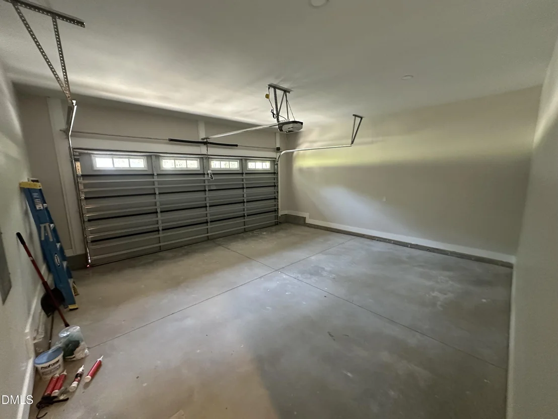 Photo of 35 Eagle Drive