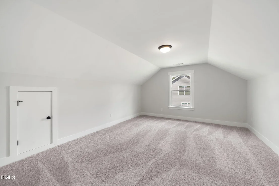 Photo of 1641 Wareham Drive