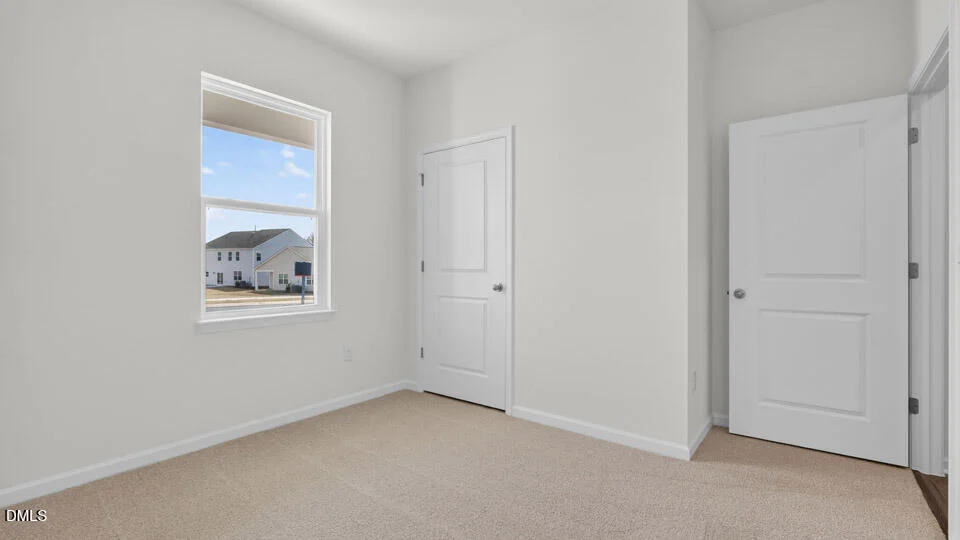 Photo of 20 Honeydew Drive
