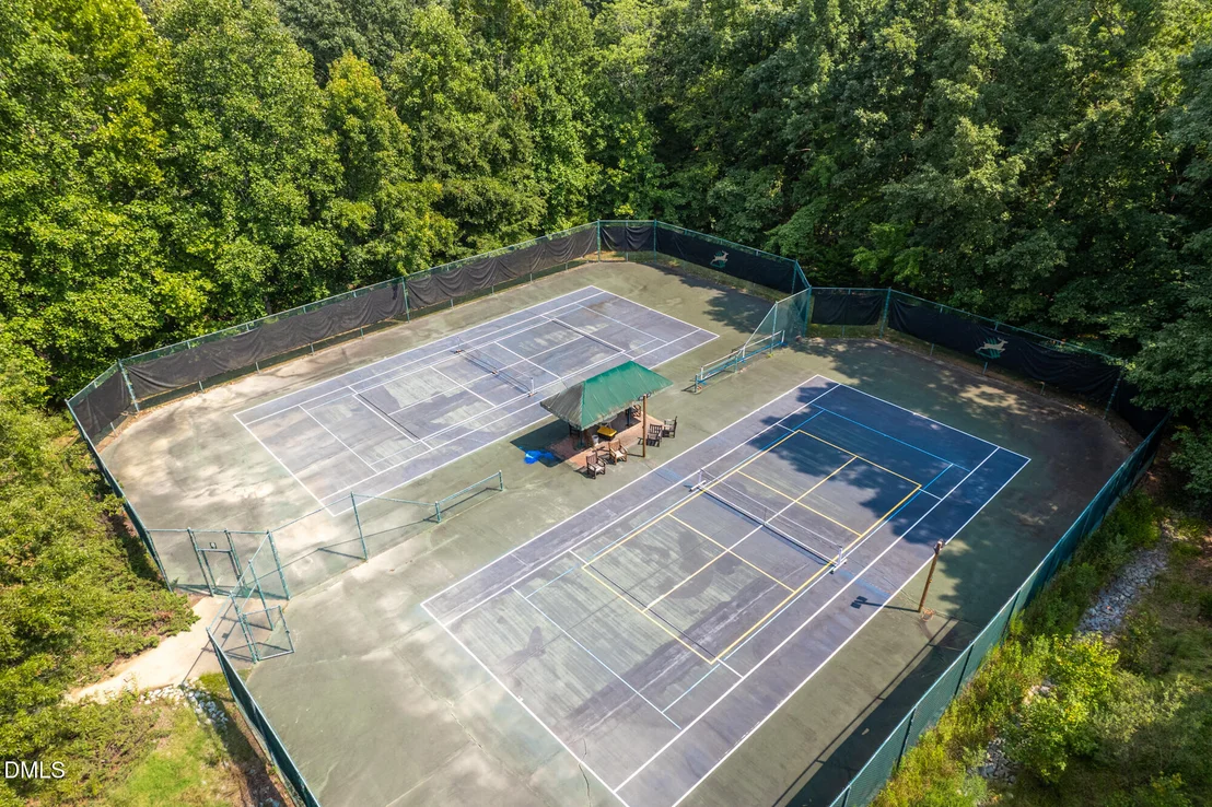 Photo of 7 Persimmon Court
