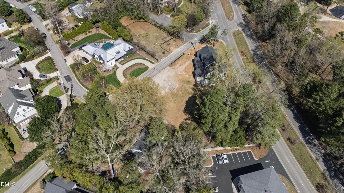 Photo of 107 Edenburgh Road