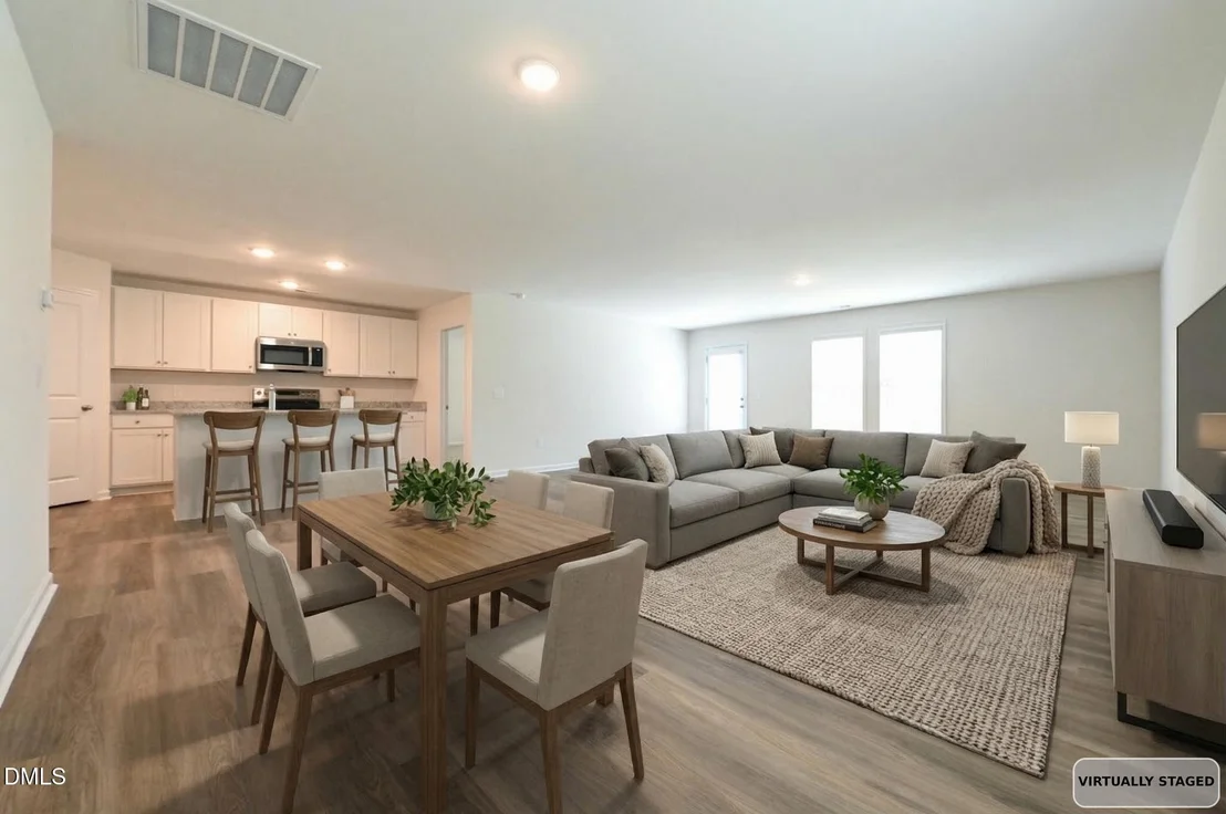 Photo of Unit LOT46 at 324 Lyon Ests Drive