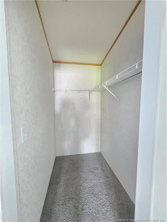 Photo of 124 Franklin Road