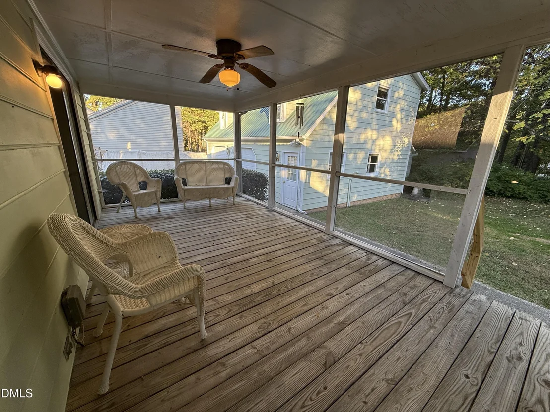 Photo of 5318 Laurent Drive