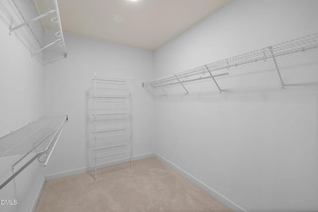 Photo of 4615 Lemongrass Lane