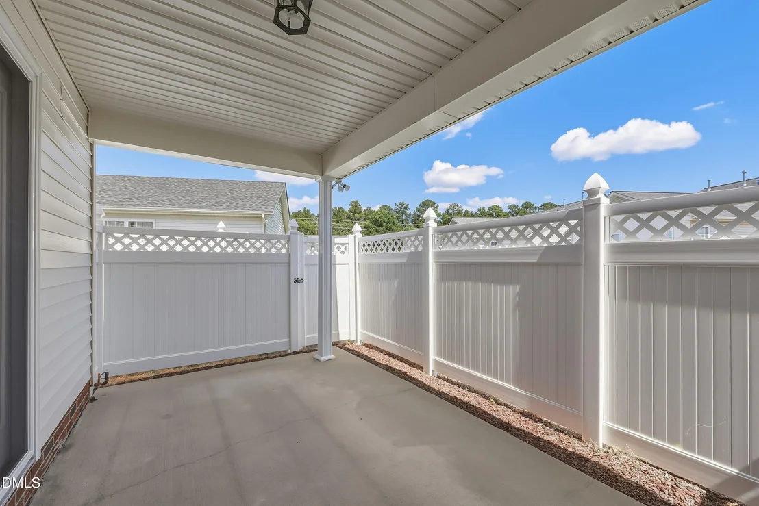 Photo of 302 Millet Drive