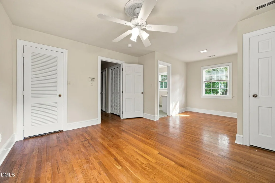 Photo of 3349 Cheswick Drive