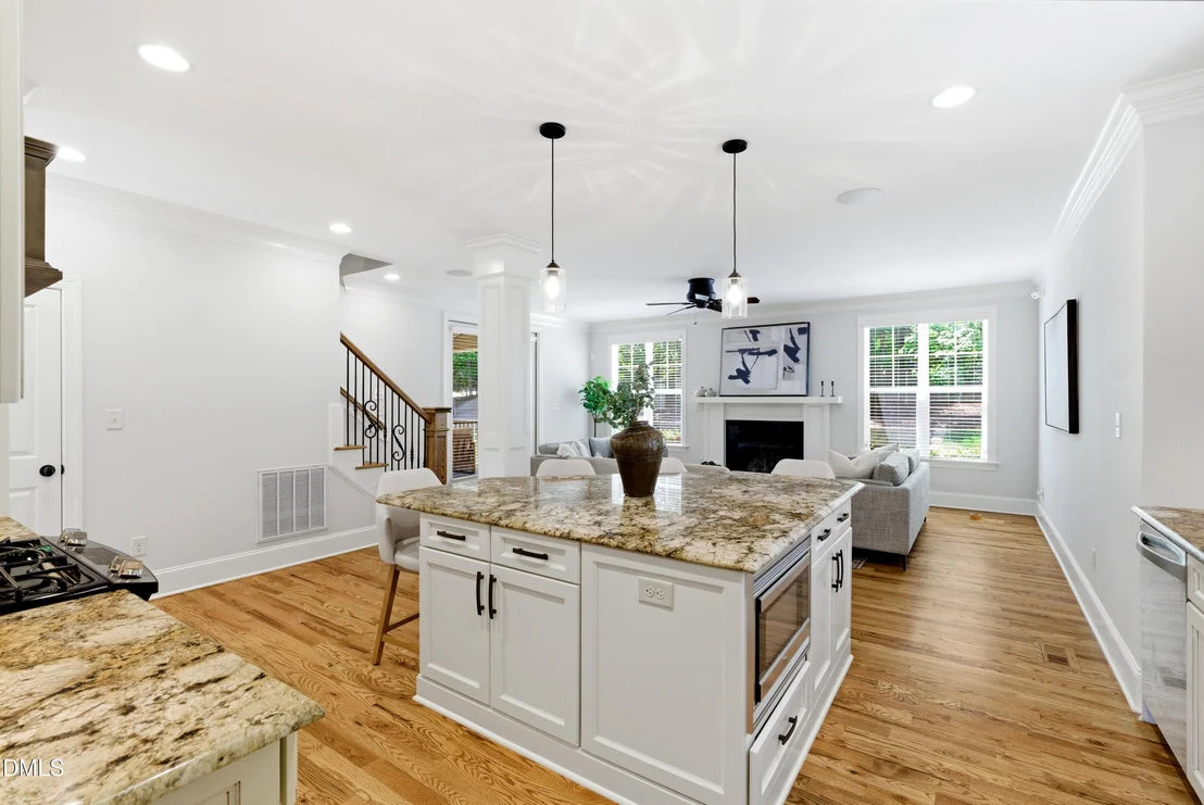 Photo of 2216 Gresham Lake Road