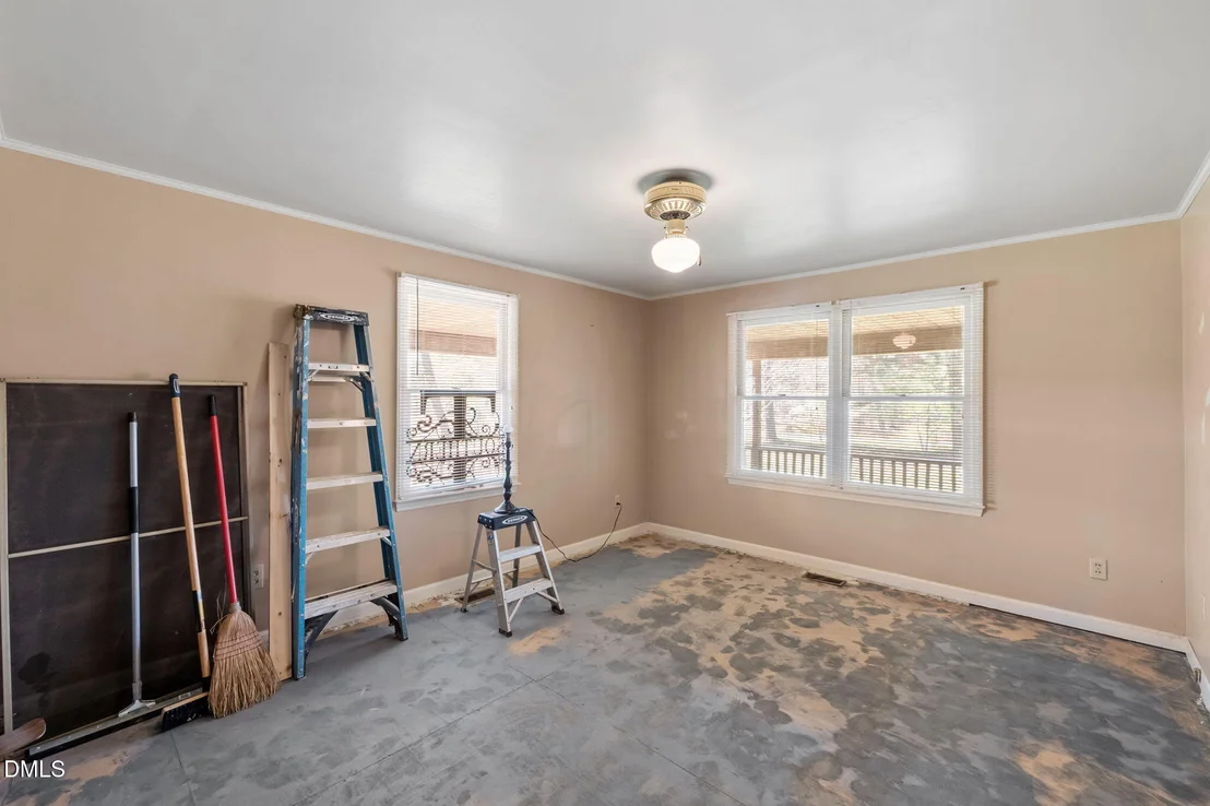 Photo of 212 Thomas Humphries Road