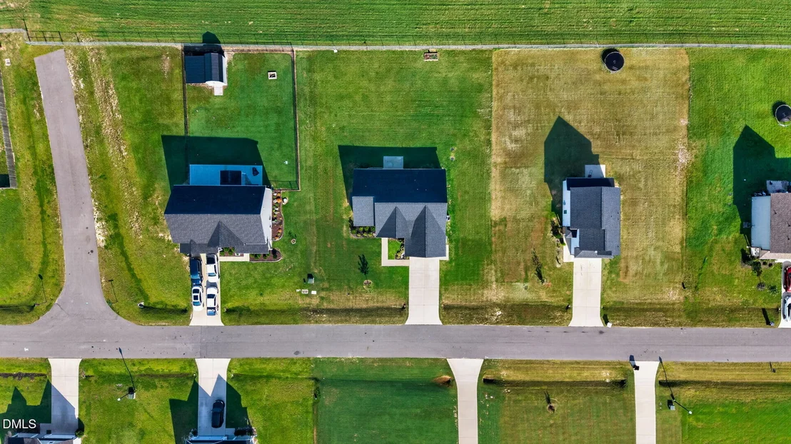 Photo of 203 Tuscany Circle