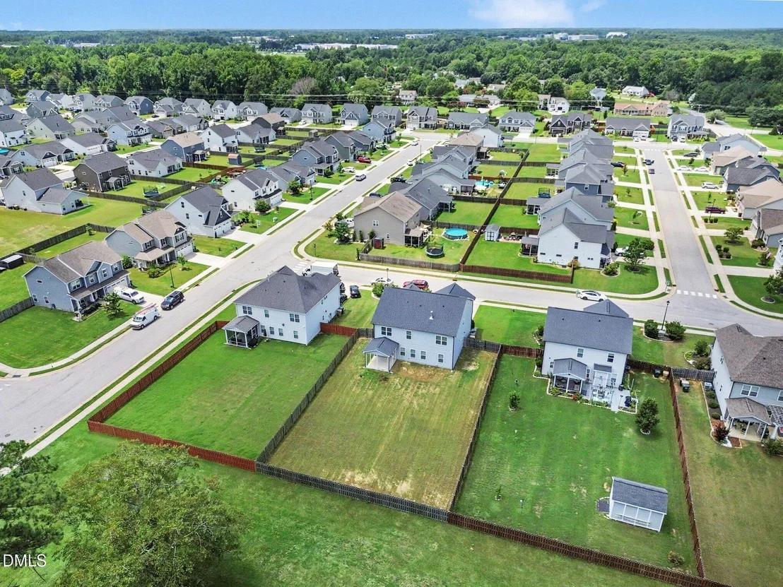 Photo of 36 Skyway Drive