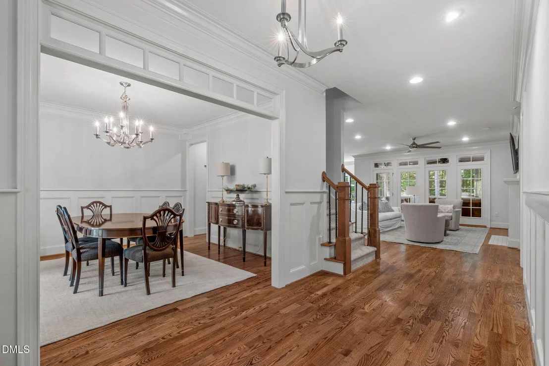 Photo of 2805 Ivory Bluff Trail