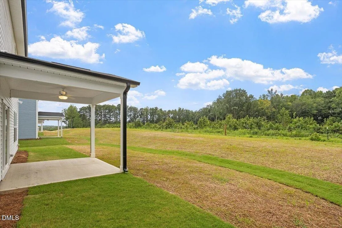 Photo of 130 Buckthorn Drive