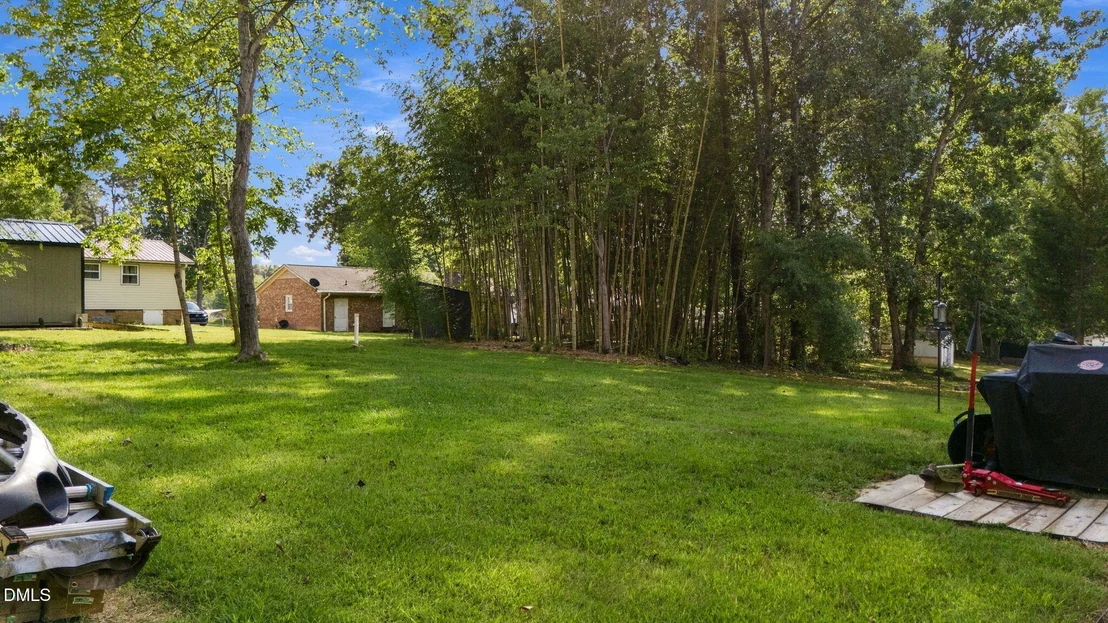 Photo of 107 Azalea Drive