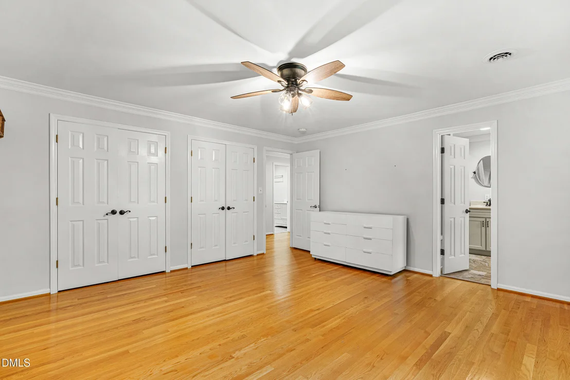 Photo of 6709 Van Haven Drive
