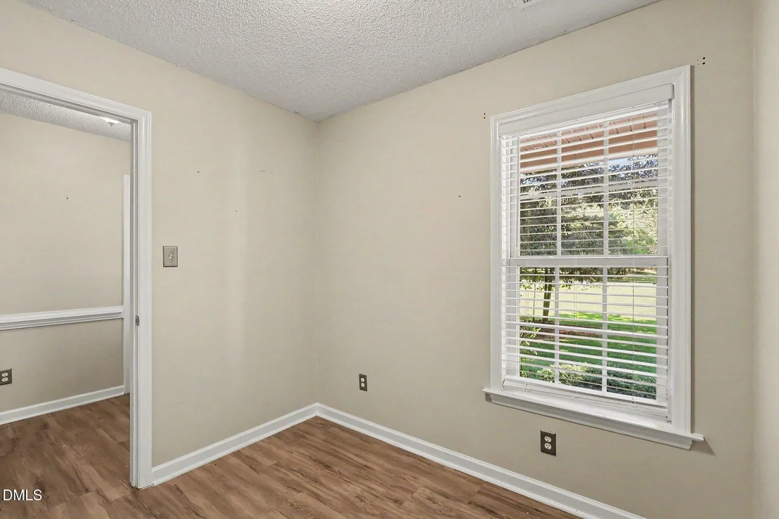 Photo of 4 Eight Js Lane