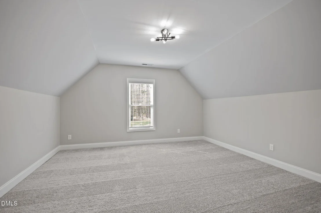 Photo of 53 N Titus Lane