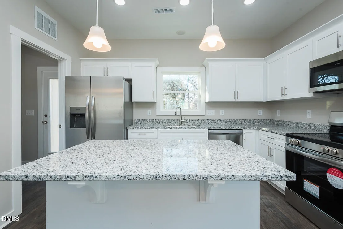 Photo of 555 Pinnix Road