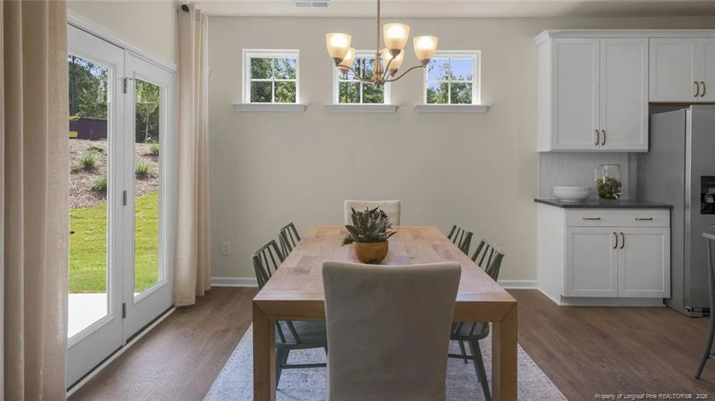 Photo of 429 Thistle Meadow Lane
