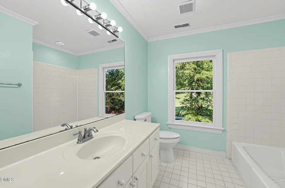 Photo of 3422 Fairway Lane