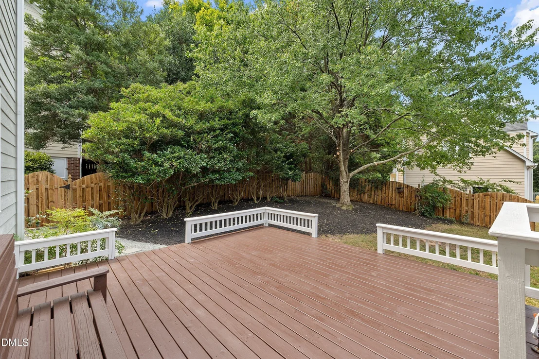 Photo of 100 Robbins Reef Way