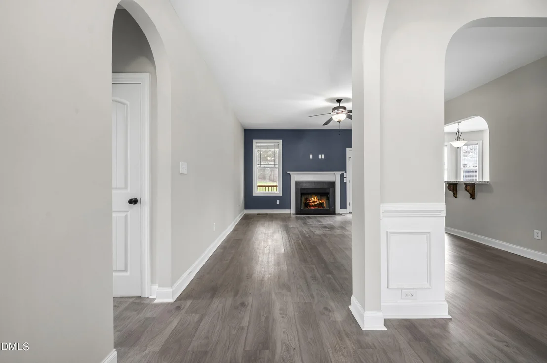 Photo of 317 Nelson Lane