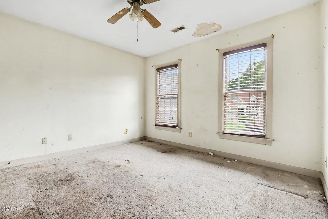 Photo of 5017 Stardust Drive