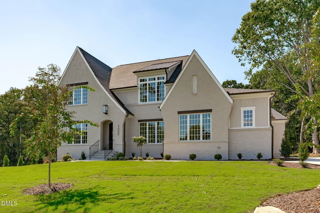 Photo of 3000 William Frederick Way
