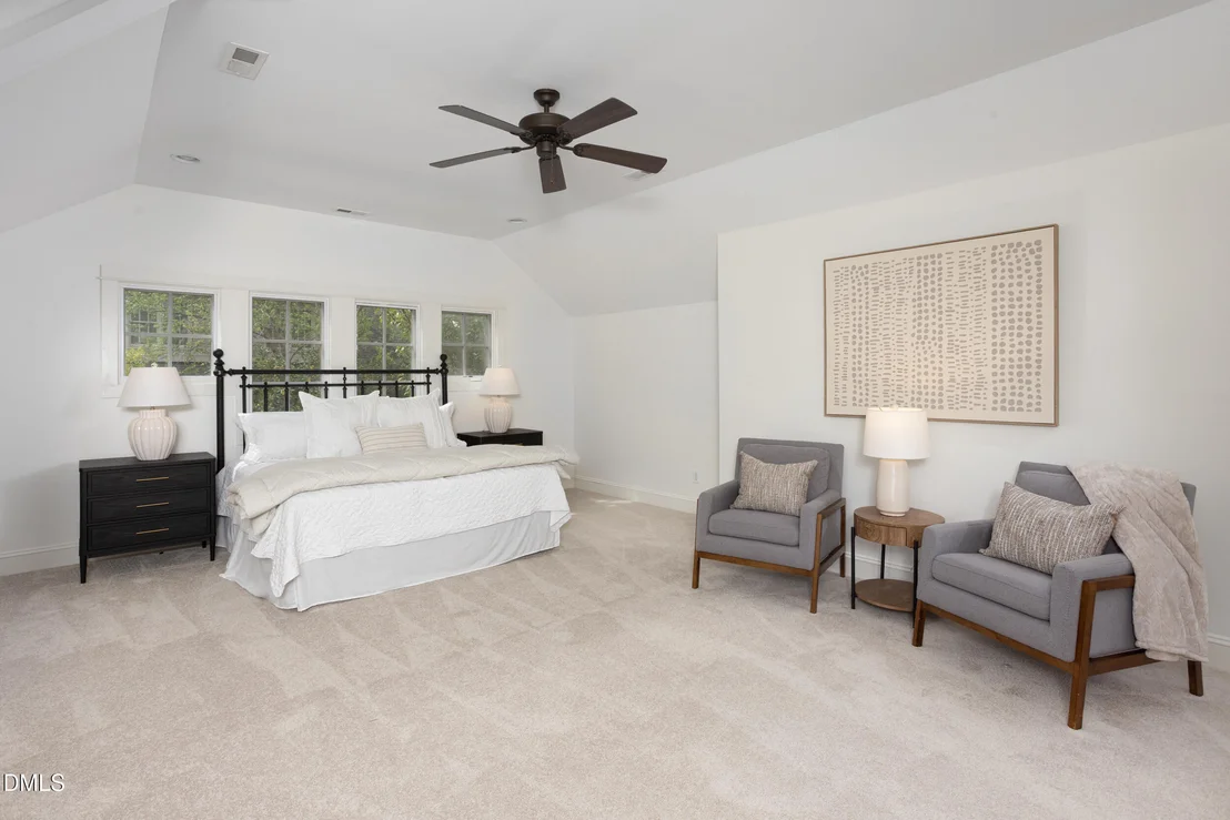 Photo of 3611 Rugby Road