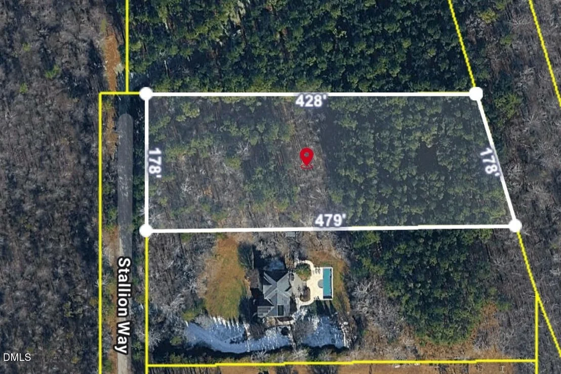 Photo of 10418 Stallion Way