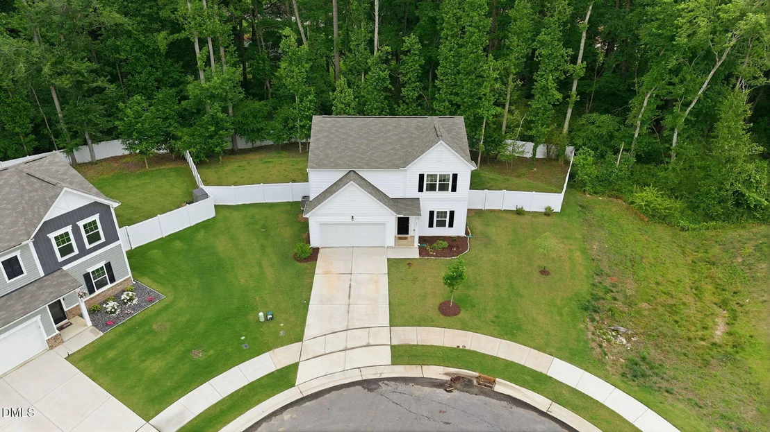 Photo of 823 Piaggio Lane