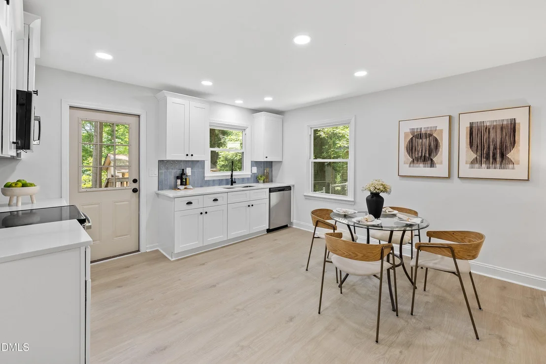 Photo of 309 Maple Street