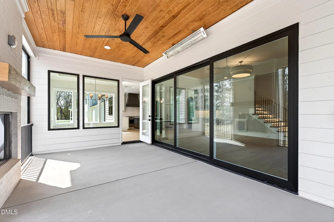 Photo of 688 Lynch Road