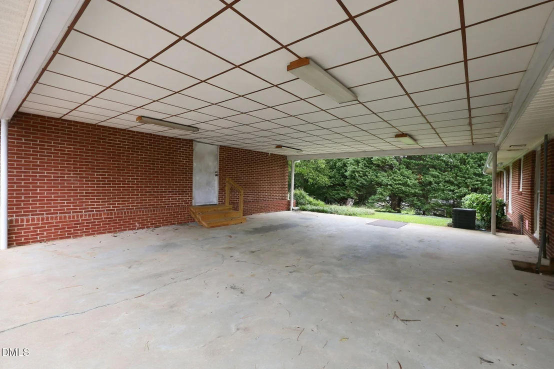 Photo of 4121 Jane Lane