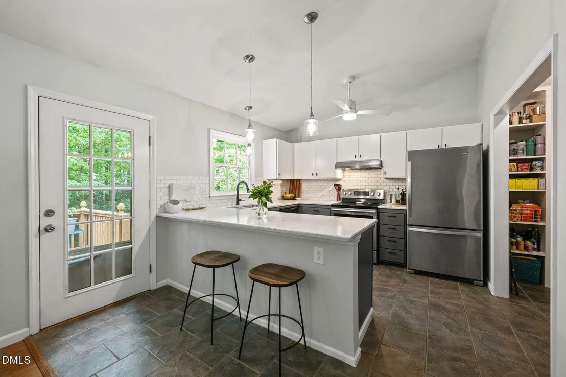 Photo of 1303 Castalia Drive