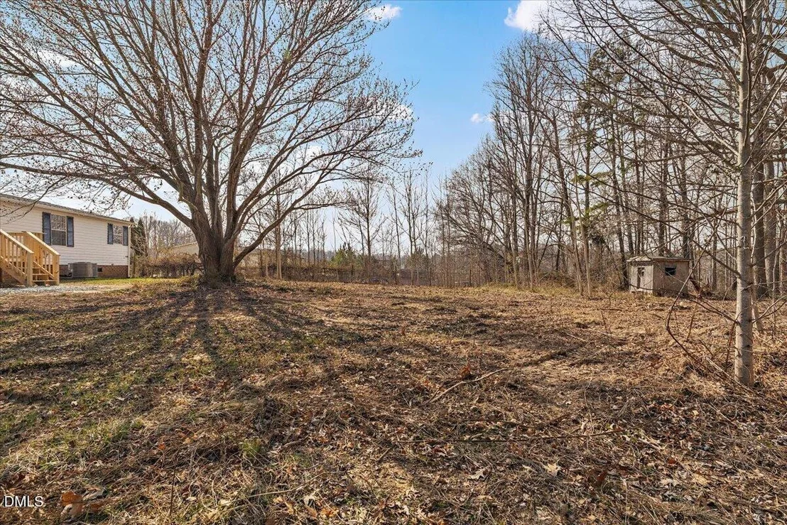 Photo of 333 Hunters Edge Drive